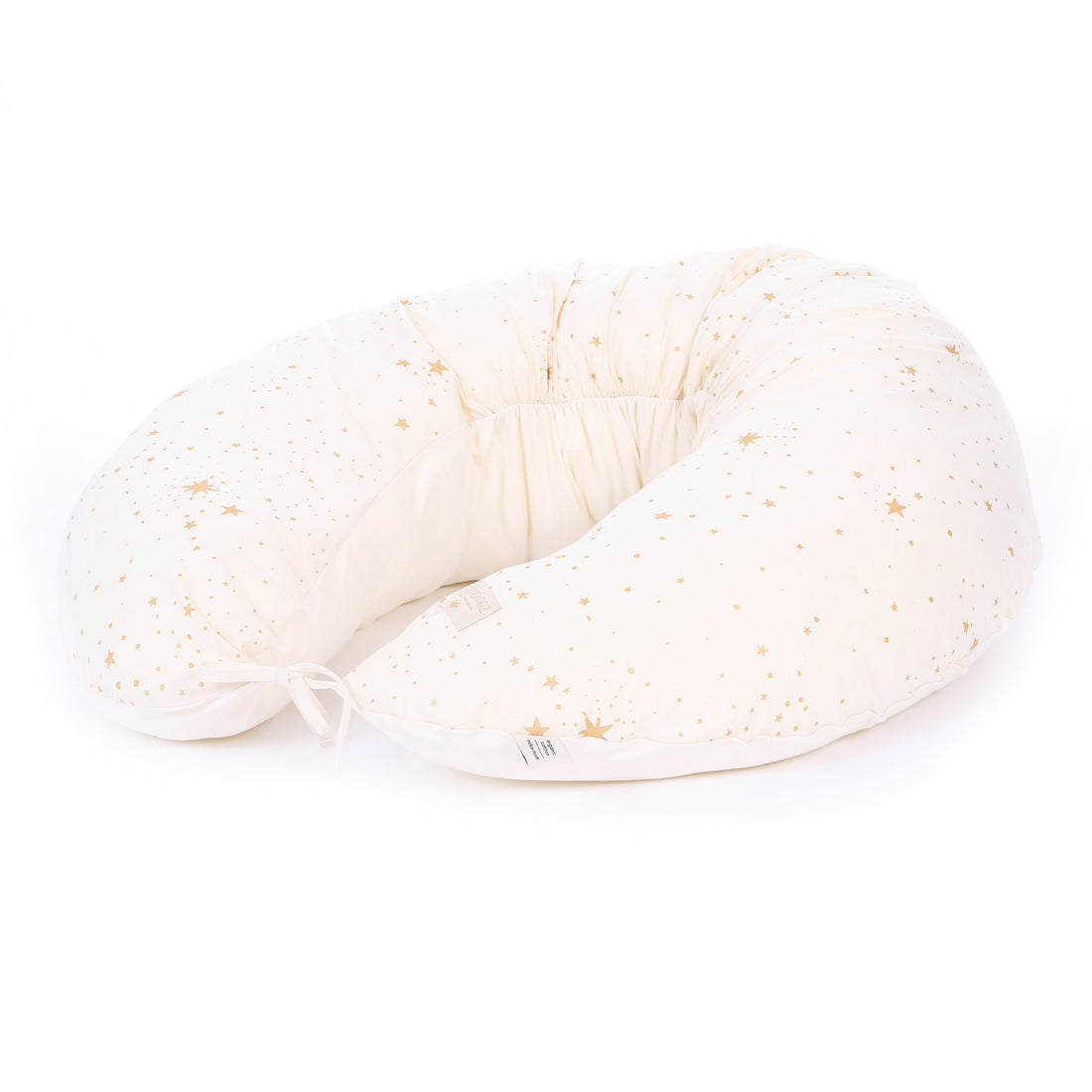nobodinoz-maternity-pillow-luna-gold-stella-natural- (1)