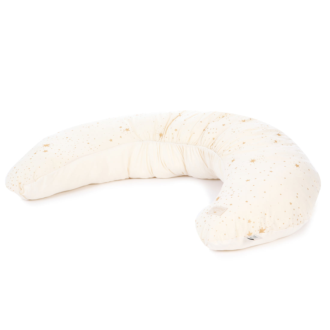 nobodinoz-maternity-pillow-luna-gold-stella-natural- (2)