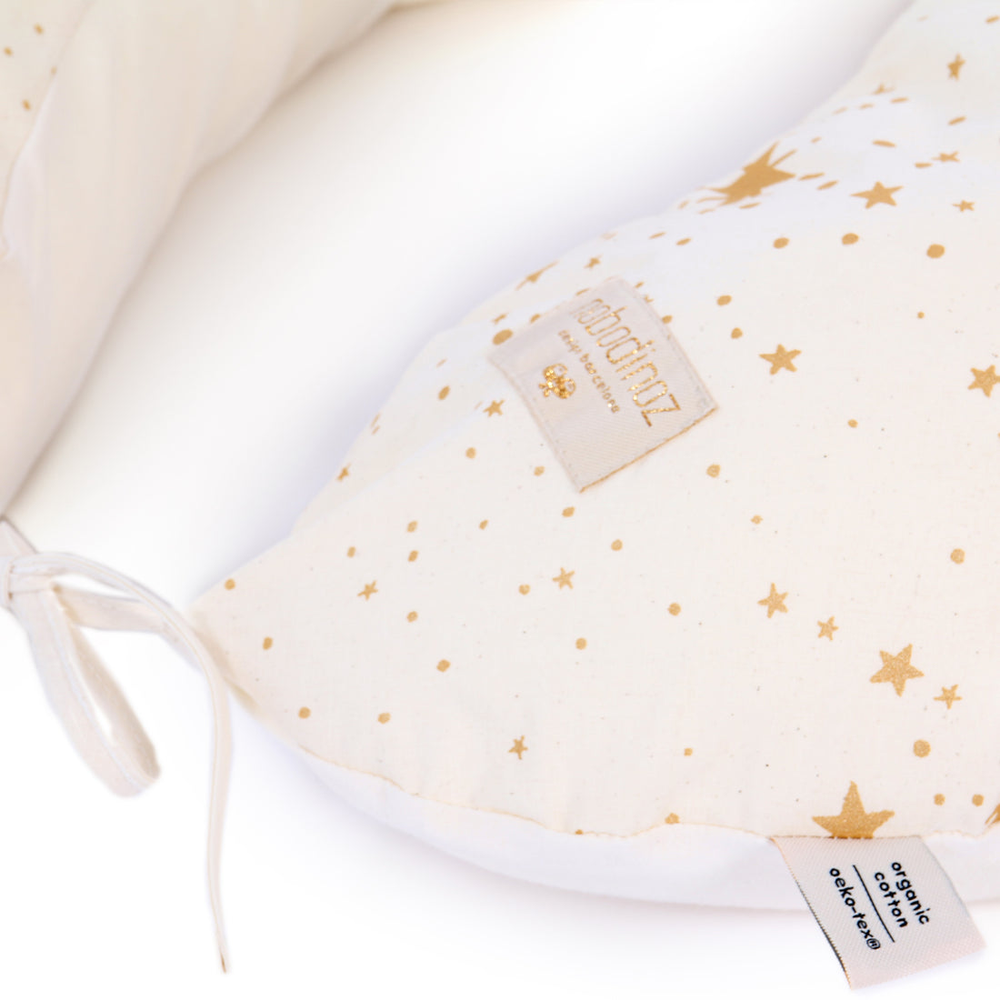 nobodinoz-maternity-pillow-luna-gold-stella-natural- (3)