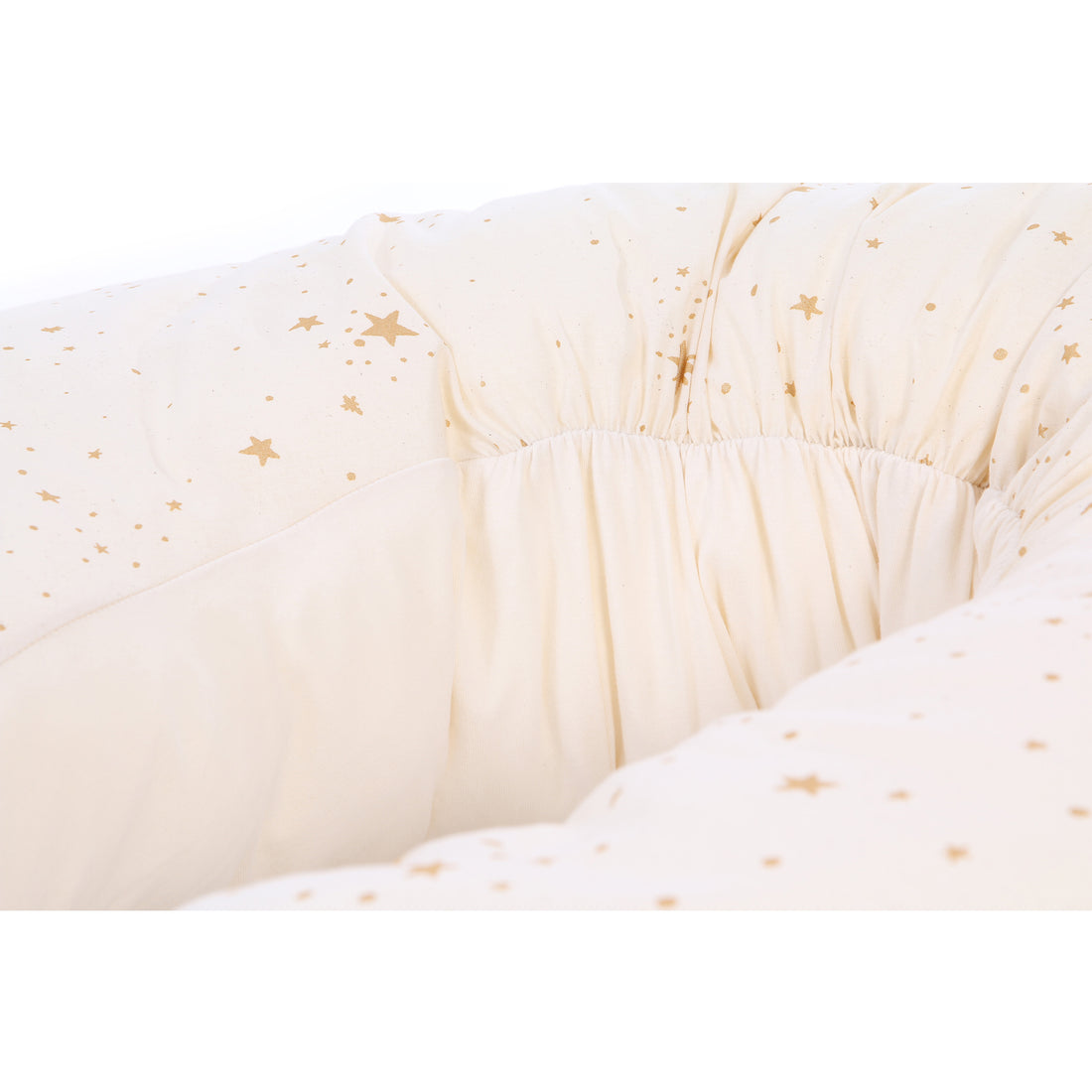 nobodinoz-maternity-pillow-luna-gold-stella-natural- (4)