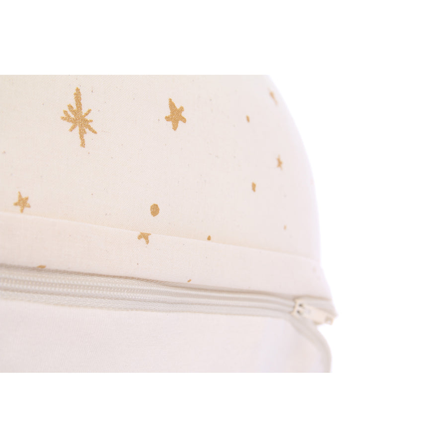 nobodinoz-maternity-pillow-luna-gold-stella-natural- (5)