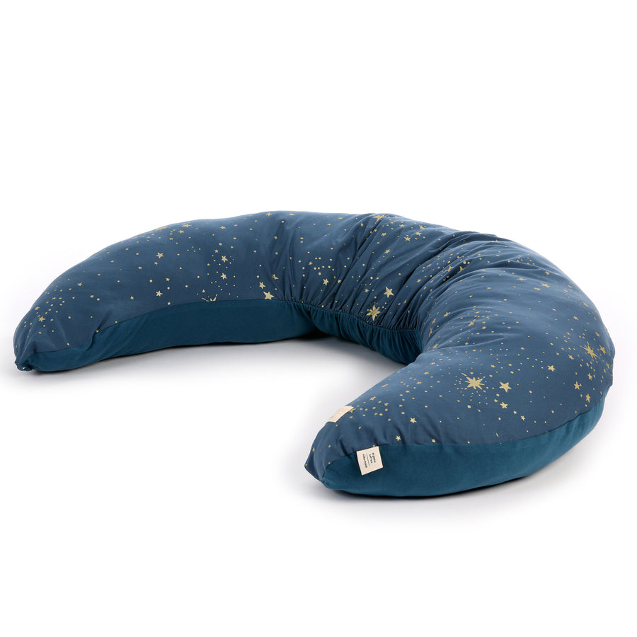 nobodinoz-maternity-pillow-luna-gold-stella-night-blue- (2)