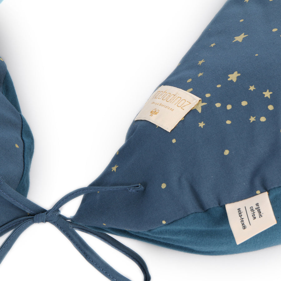 nobodinoz-maternity-pillow-luna-gold-stella-night-blue- (3)