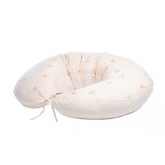 nobodinoz-maternity-pillow-luna-nude-haiku-birds-natural-nobo-0114019- (1)