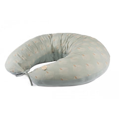 nobodinoz-maternity-pillow-luna-white-gatsby-antique-green- (1)