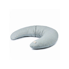 nobodinoz-maternity-pillow-luna-willow-soft-blue-nobo-4919526- (1)