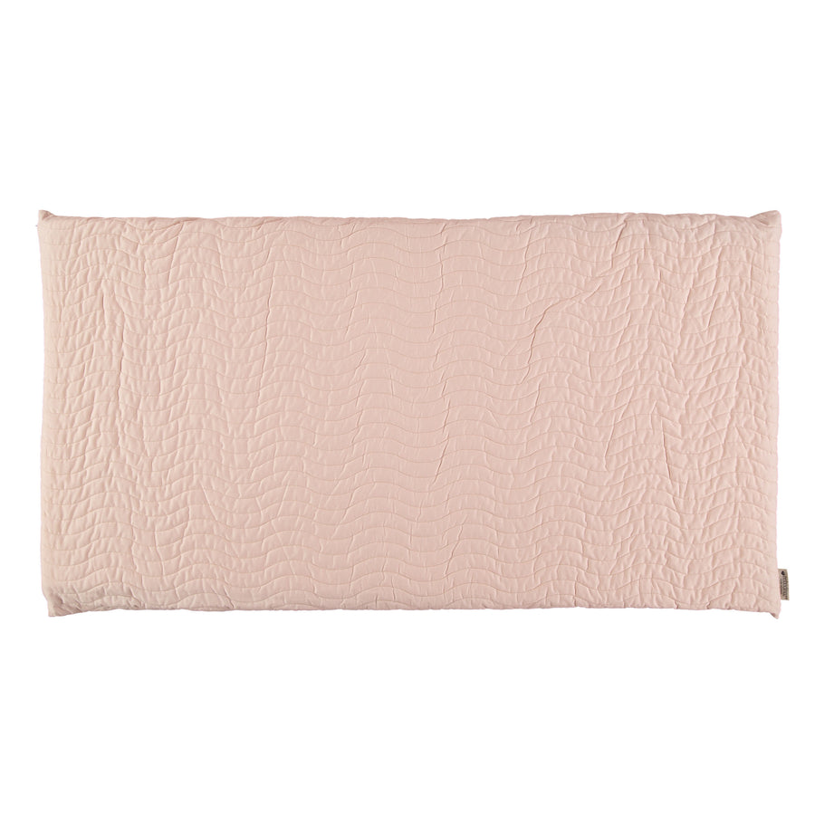 nobodinoz-mattress-monaco-bloom-pink- (1)