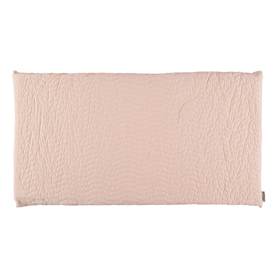 nobodinoz-mattress-monaco-bloom-pink- (1)
