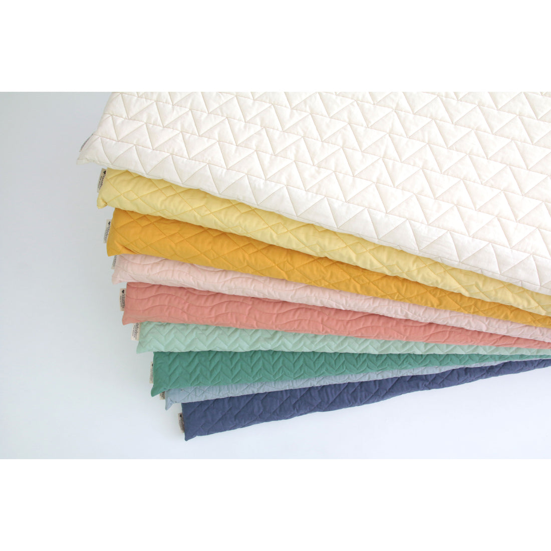 nobodinoz-mattress-monaco-bloom-pink- (9)