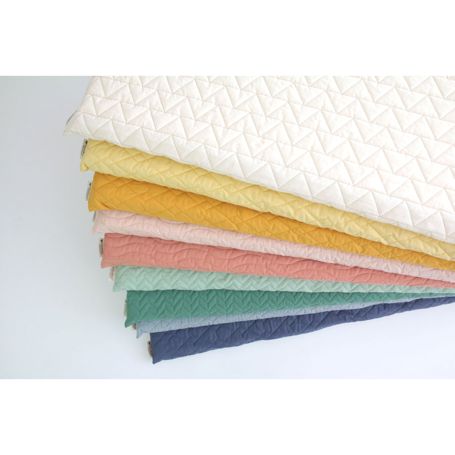 nobodinoz-mattress-monaco-bloom-pink- (9)