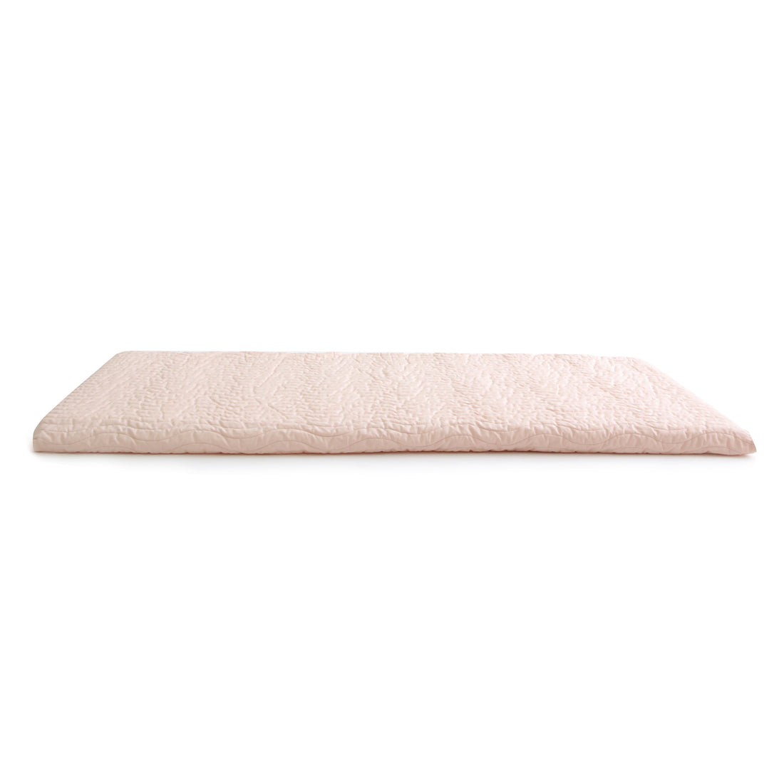 nobodinoz-mattress-monaco-bloom-pink- (2)