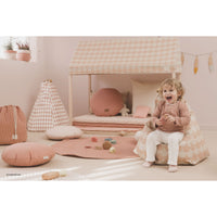 nobodinoz-mattress-monaco-dolce-vita-pink- (10)