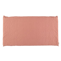 nobodinoz-mattress-monaco-dolce-vita-pink- (1)