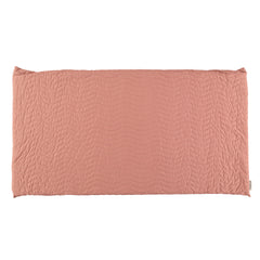 nobodinoz-mattress-monaco-dolce-vita-pink- (1)