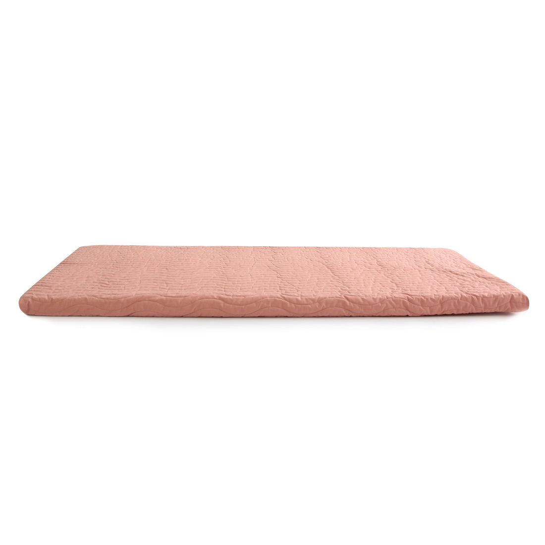 nobodinoz-mattress-monaco-dolce-vita-pink- (2)