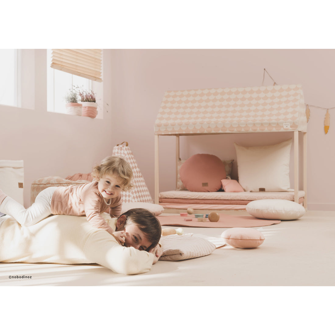 nobodinoz-mattress-monaco-dolce-vita-pink- (8)