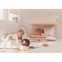 nobodinoz-mattress-monaco-dolce-vita-pink- (8)