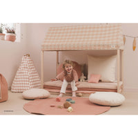 nobodinoz-mattress-monaco-dolce-vita-pink- (9)