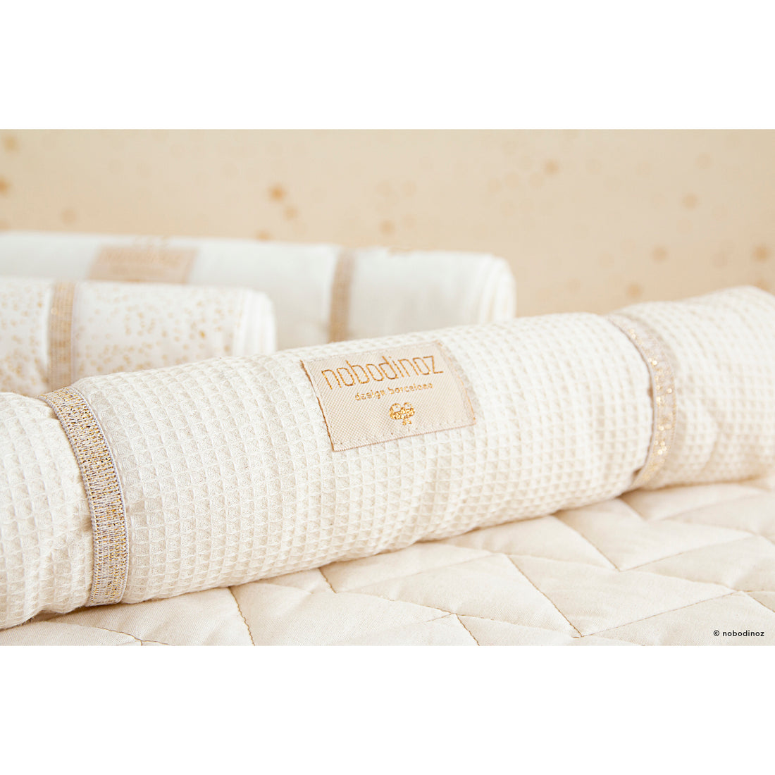 nobodinoz-mattress-monaco-natural- (3)