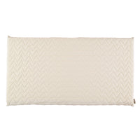 nobodinoz-mattress-monaco-natural- (1)