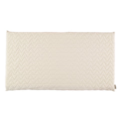 nobodinoz-mattress-monaco-natural- (1)