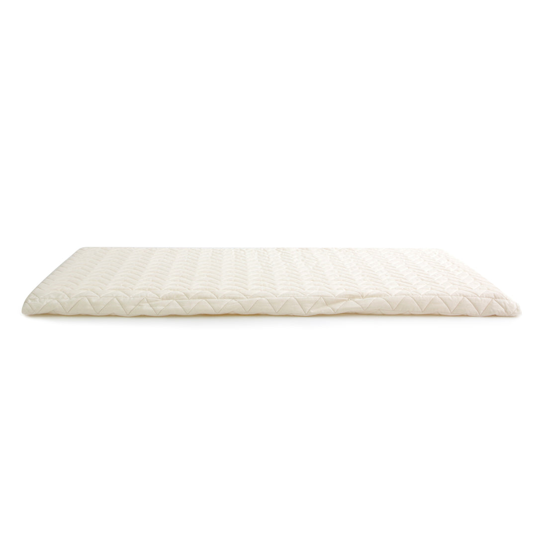 nobodinoz-mattress-monaco-natural- (2)