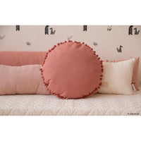 nobodinoz-mattress-monaco-natural- (6)