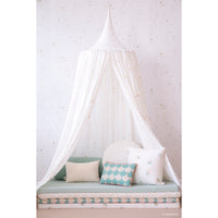 nobodinoz-mattress-monaco-natural- (9)