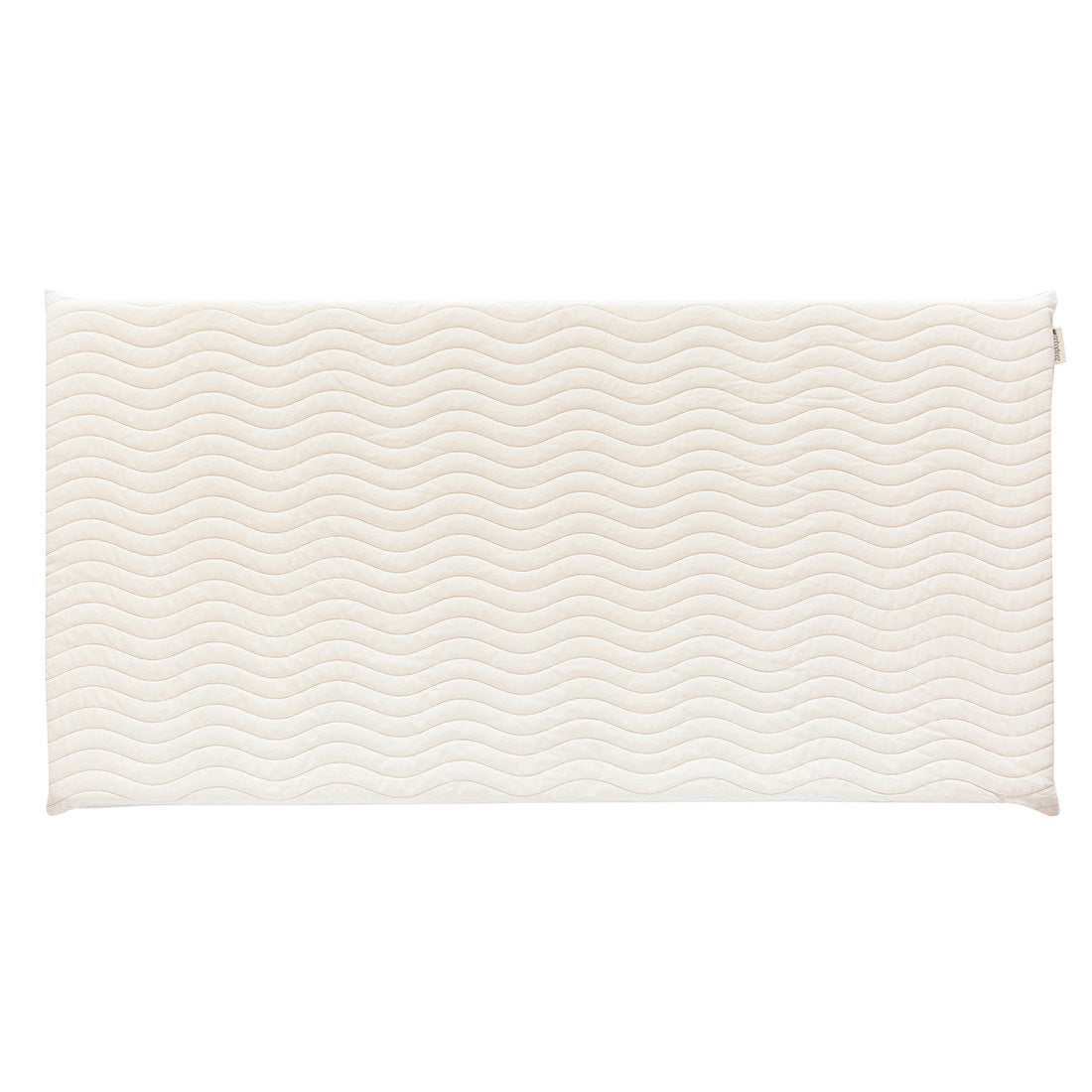 nobodinoz-mattress-monaco-new-natural- (3)