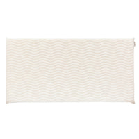nobodinoz-mattress-monaco-new-natural- (3)