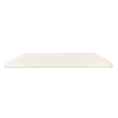nobodinoz-mattress-monaco-new-natural- (1)