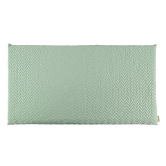 nobodinoz-mattress-monaco-provence-green- (1)