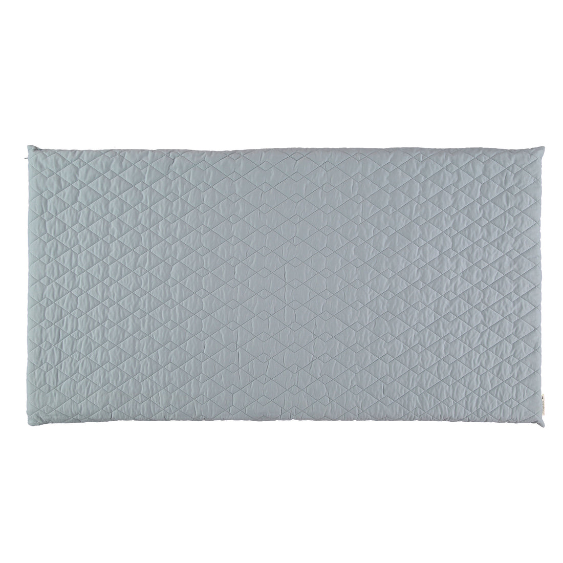 nobodinoz-mattress-monaco-riviera-blue- (1)