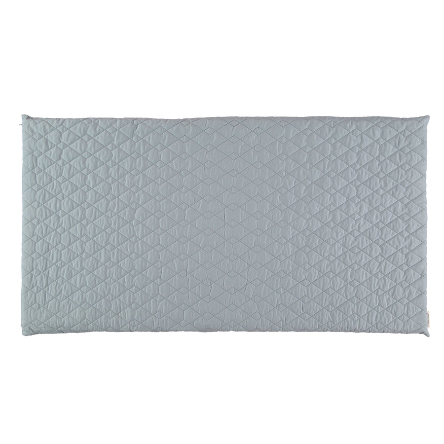 nobodinoz-mattress-monaco-riviera-blue- (1)
