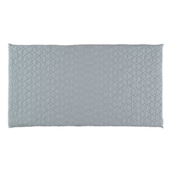 nobodinoz-mattress-monaco-riviera-blue- (1)