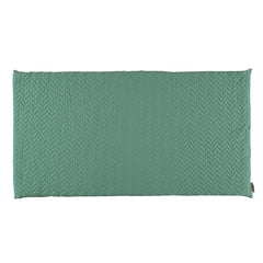 nobodinoz-mattress-monaco-siesta-green- (1)