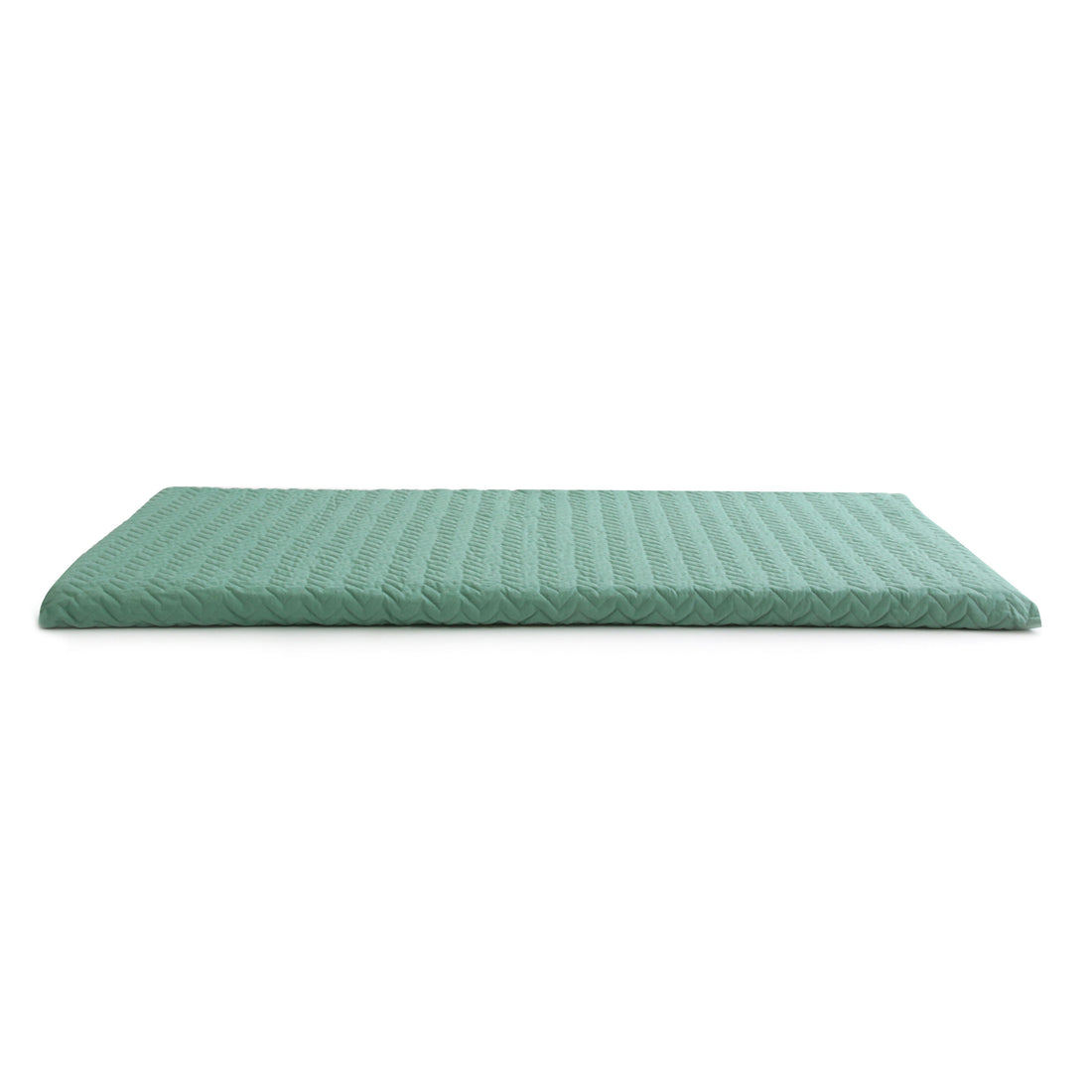 nobodinoz-mattress-monaco-siesta-green- (2)