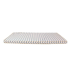 nobodinoz-mattress-zigzag-blue- (1)