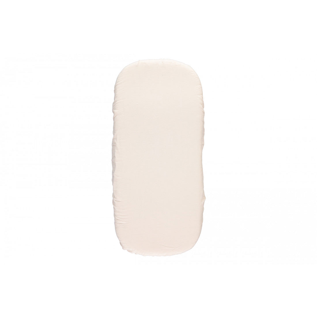 nobodinoz-melody-newborn-cradle-fitted-sheet-dream-pink- (1)