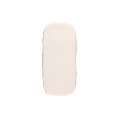 nobodinoz-melody-newborn-cradle-fitted-sheet-dream-pink- (1)
