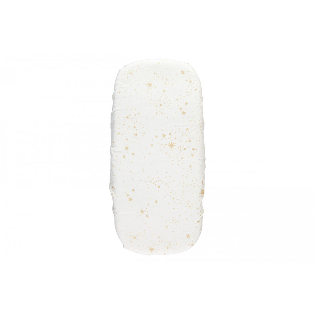 nobodinoz-melody-newborn-cradle-fitted-sheet-gold-stella-white- (1)