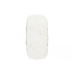 nobodinoz-melody-newborn-cradle-fitted-sheet-gold-stella-white- (1)