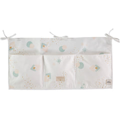 nobodinoz-merlin-crib-organizer-aqua-eclipse-white- (1)
