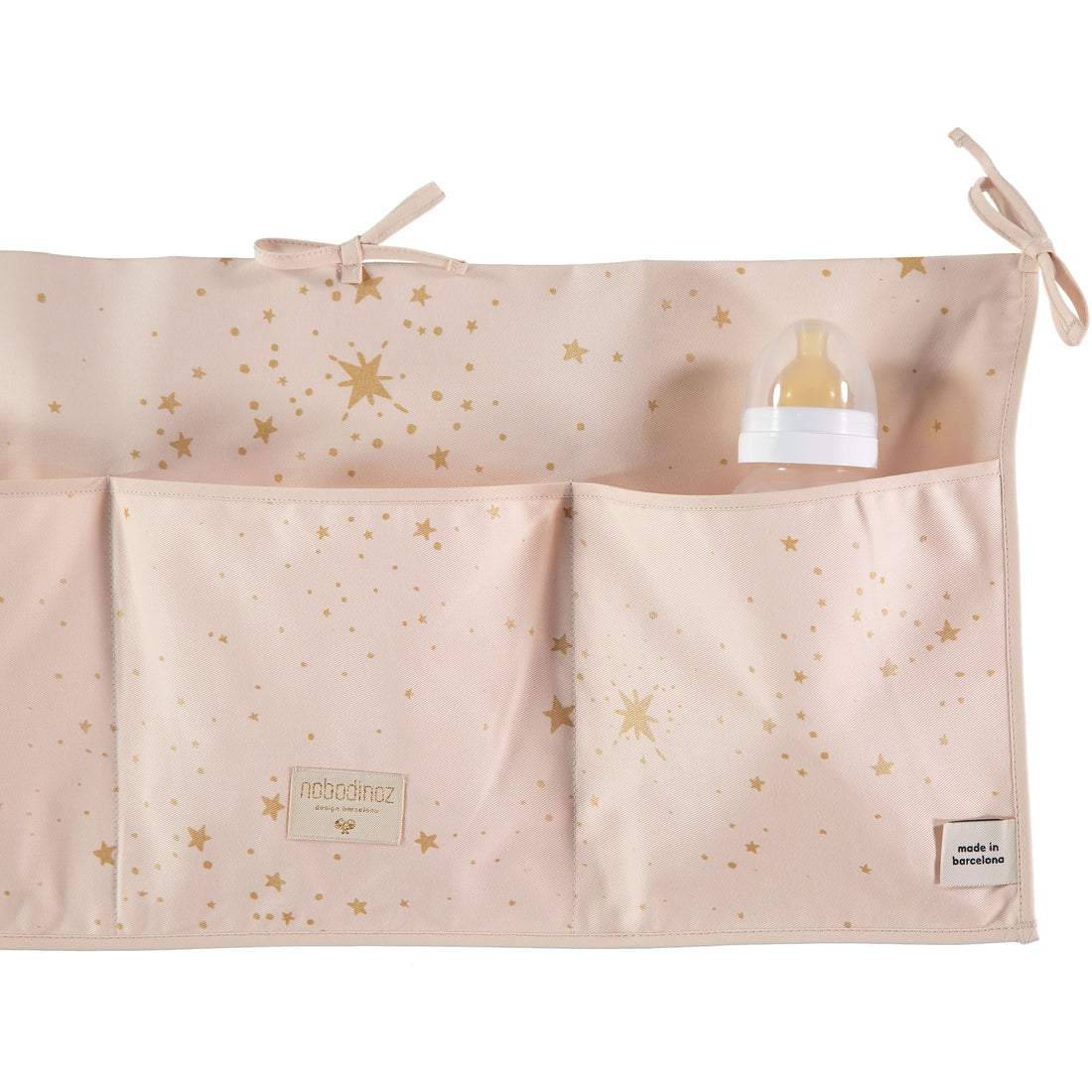 nobodinoz-merlincrib-organizer-gold-stella-dream-pink (2)
