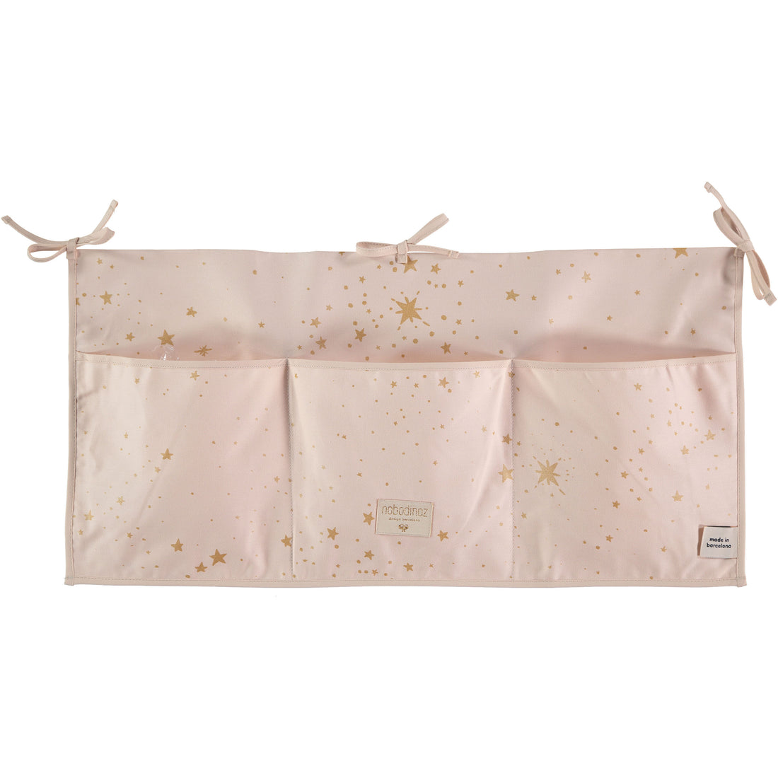 nobodinoz-merlincrib-organizer-gold-stella-dream-pink (1)