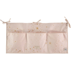 nobodinoz-merlincrib-organizer-gold-stella-dream-pink (1)