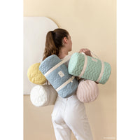 nobodinoz-mini-los-angeles-weekend-bag-bloom-pink- (5)