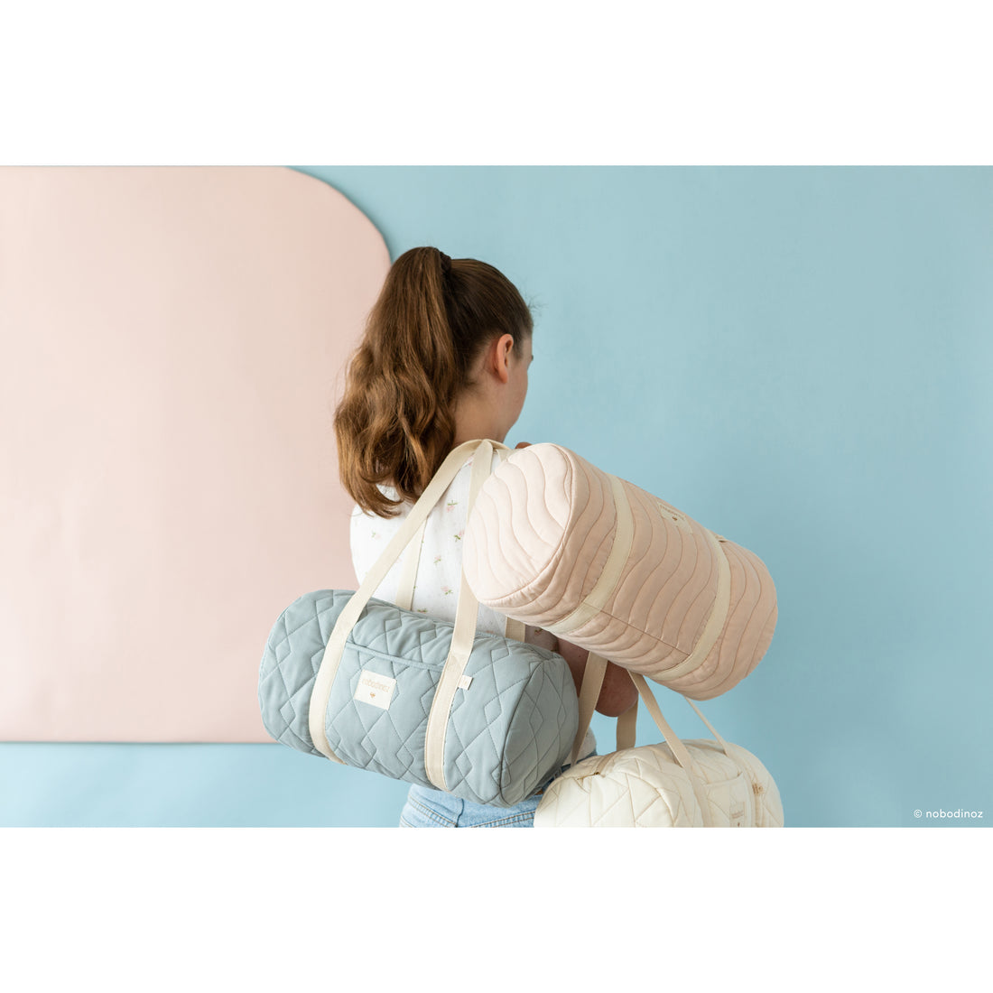 nobodinoz-mini-los-angeles-weekend-bag-bloom-pink- (7)