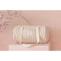 nobodinoz-mini-los-angeles-weekend-bag-bloom-pink- (2)