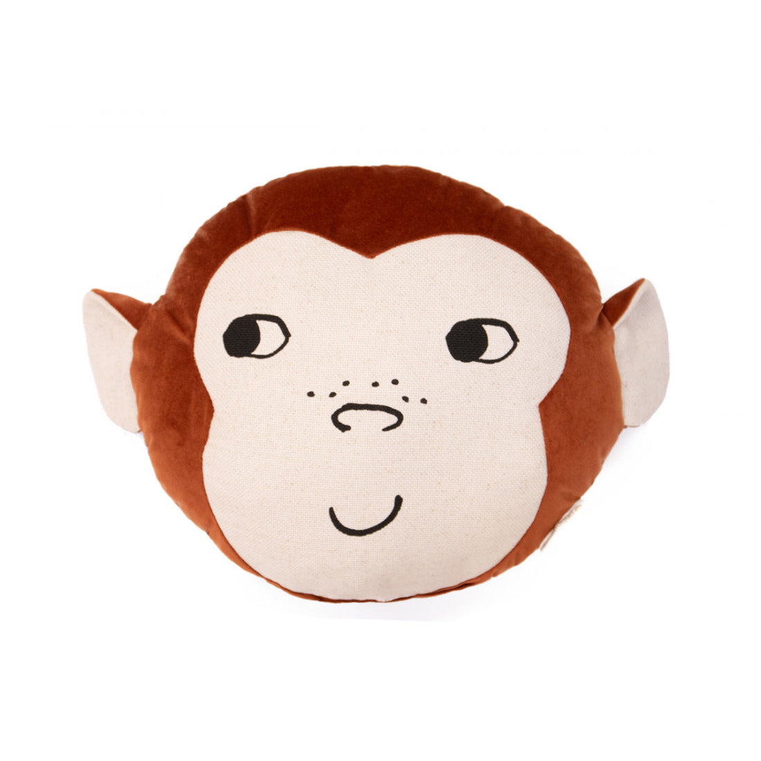nobodinoz-monkey-cushion-wild-brown- (1)